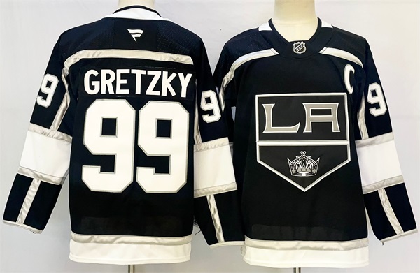 NHL jerseys 2025-3-21-088